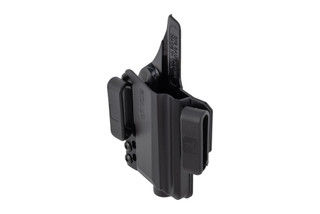 Bravo Concealment Torsion Right Hand IWB Holster Fits SIG P365 and has 1.5 inch belt clips